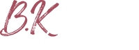 Logo BK Atlantis-Stiftung